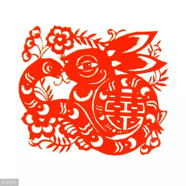 3、屬兔生肖跟屬虎生肖婚配嗎:屬兔的和屬虎的相配嗎?