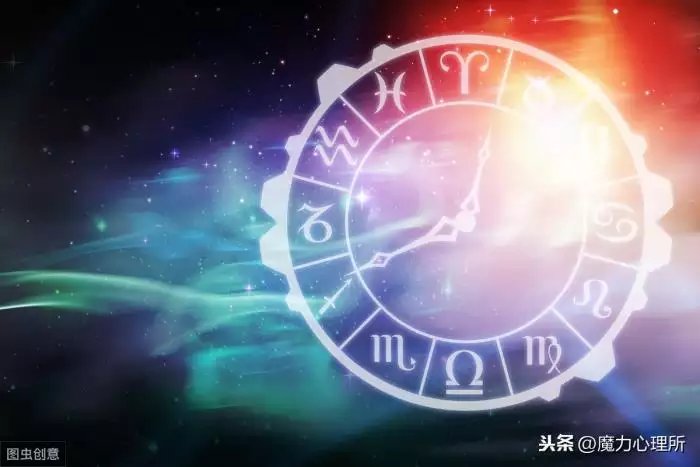 天蠍男和哪個屬相最配：屬豬的天蠍座和哪個生肖星座最配