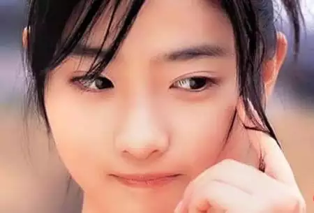 4、為什麼女人很少魁罡命:女人命帶什麼才克夫，是七煞，還是魁罡？求解答，謝謝