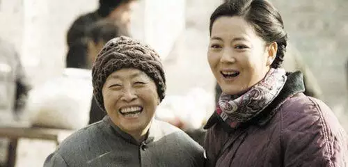 7、合不合婚:婚姻合不合