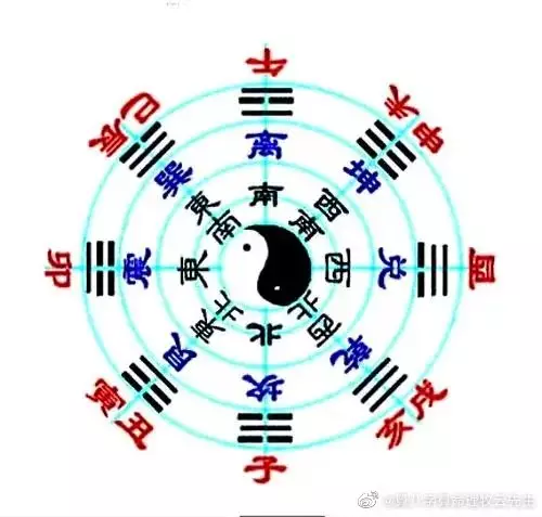 4、算命的說老公有二婚命:算命的說我是二婚的命，哪位幫我看下