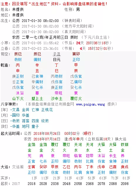 9、婚姻合八字合了八個字好不好:八字合婚八個字都合了好不好？