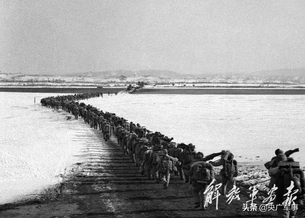 2、年今年虛歲多大:屬虎今年幾歲了