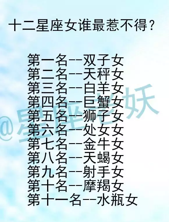 2、男天秤女金牛婚配指數:天秤座女生和金牛座男生相配嗎？