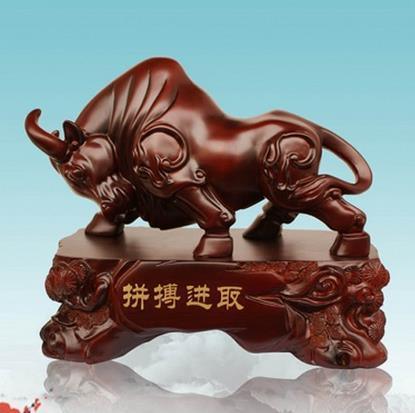 2、旺運又旺財的昵稱:取一個旺運旺財的微信名
