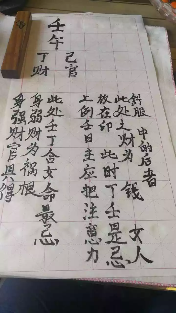 1、96年三月初十齣生男宜婚配哪年女:96年屬鼠的和什麼屬相最配