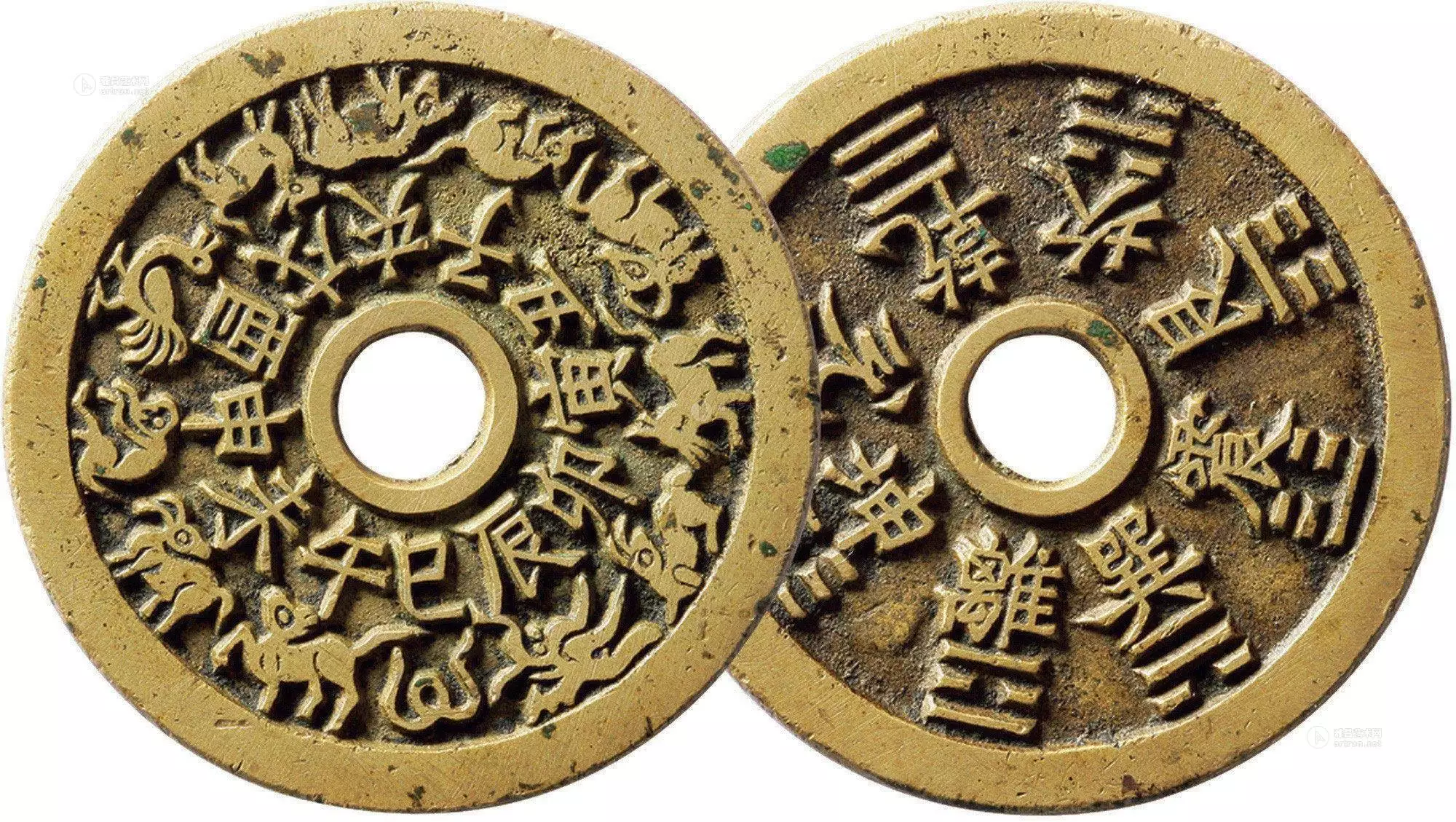 年出生的是什麼屬相：請問年和年五行屬什麼？謝謝！