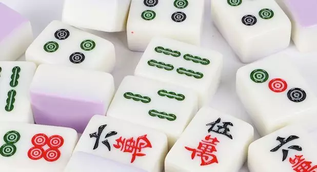 1、打牌老輸錢怎麼辦怎麼轉運:最近打麻將老是輸 怎麼轉運阿