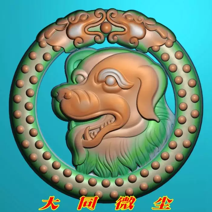 3、龍和狗屬相合不合:屬狗的和屬龍的相配嗎？