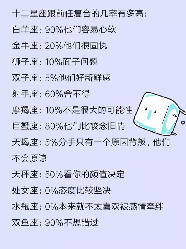 3、名字測試緣分配對:有什麼緣分測試和姓名配對測兩人之間的緣分的?