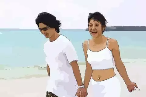 2、屬猴與屬狗婚配合適嗎:屬狗和屬猴相配么？