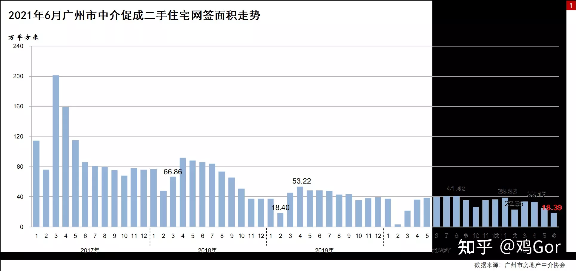 年5月25日出生屬相：年5月24日出生是什麼星座，是農曆