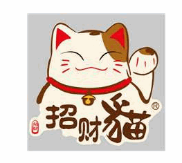 2、招財微信頭像:能帶來好運和招財的微信頭像