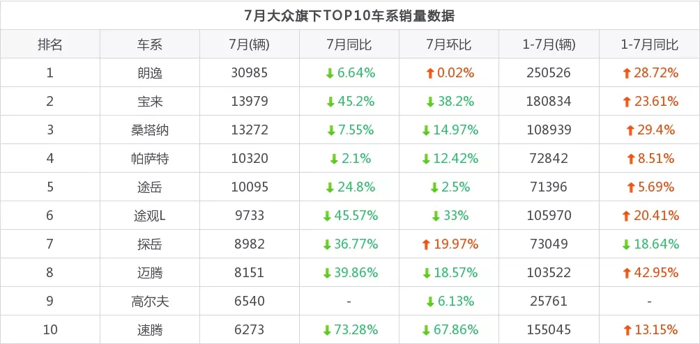 5、61年屬虎的今年多大:年出生的人今年多大了?