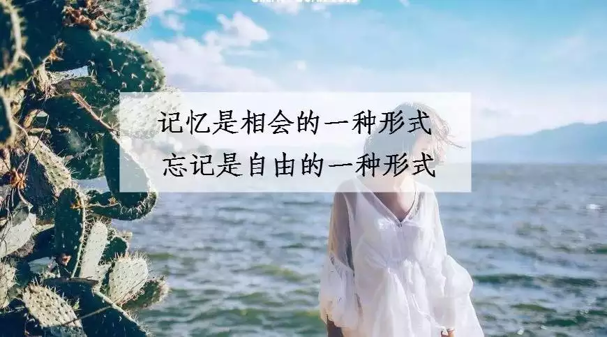 2、測試你們愛情緣分盡了嗎:愛情測試：你是否錯過了今生的緣分