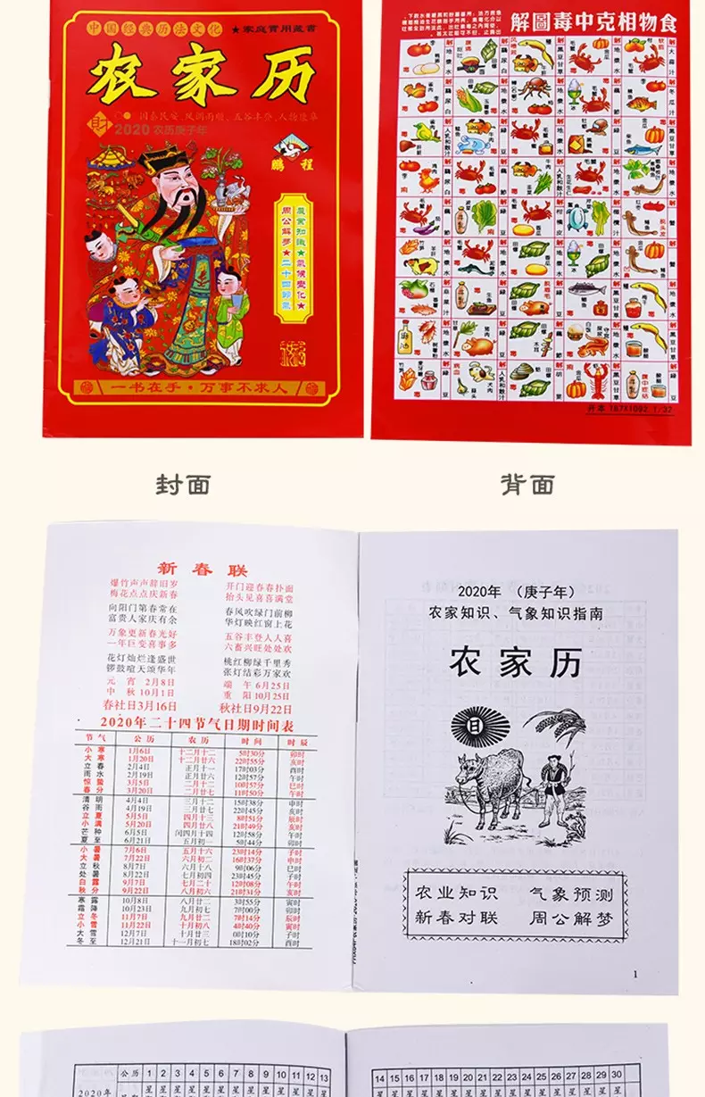 3、通書屬相婚配:屬相婚配