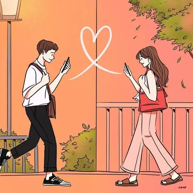 7、一個女人說。愛你的人，境界是：他把你當女兒養 ，當女兒寵 。不愛你的人，他只會把你當媽用！