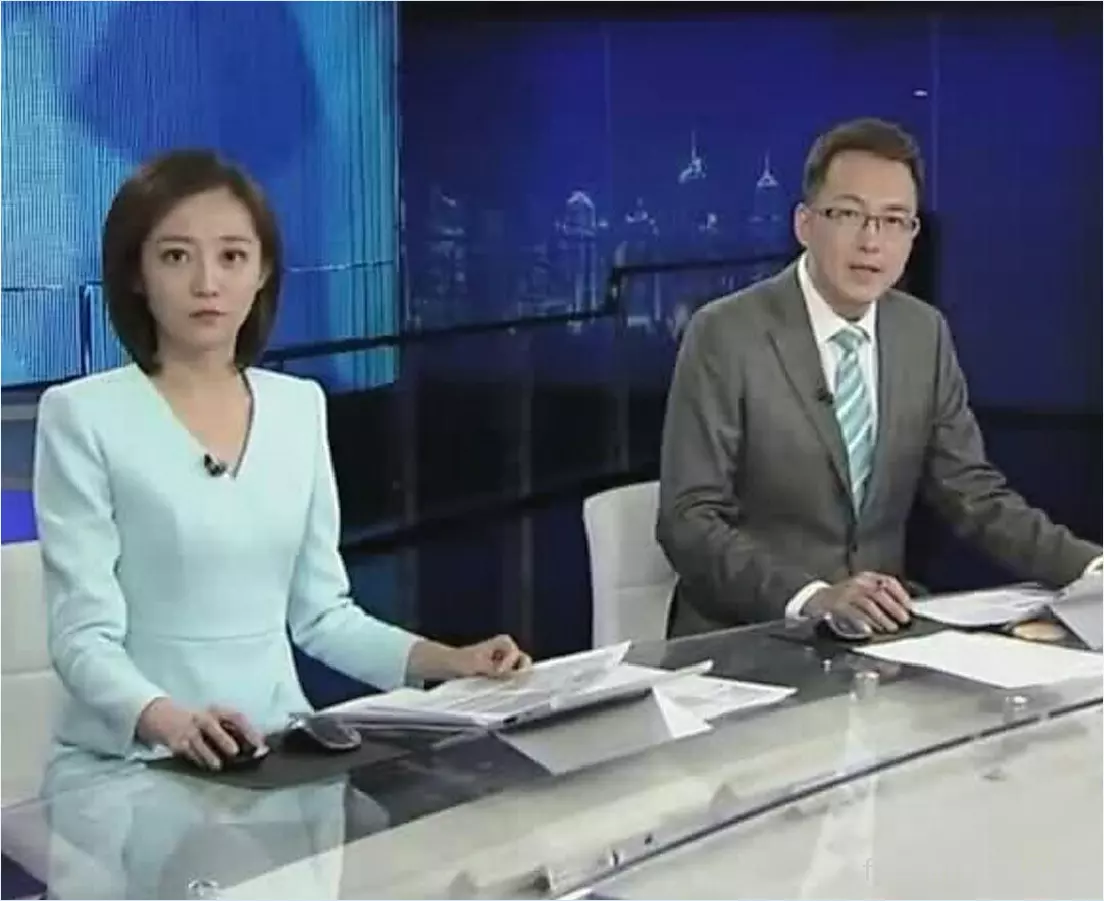 1、蔣柒和王棱儀適合婚配嗎:屬狗的配偶屬相