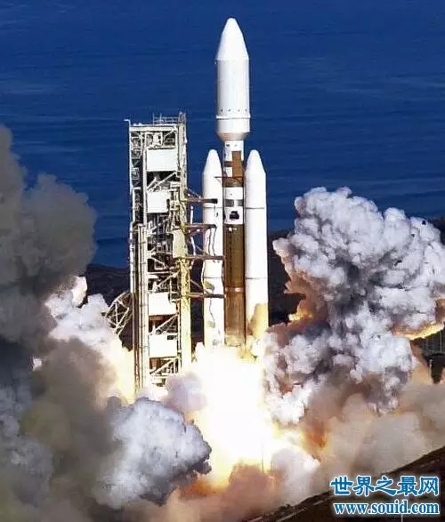98年8月20是什麼星座：年8月的是什麼星座