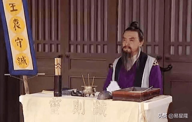 1、生辰八字算命該不該信:為什麼算命能算的很准？有科學依據么？到底該不該相信？