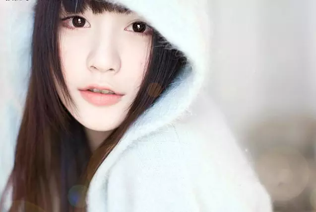 2、女命身弱往往是好命:女命八字財多身弱，註定命苦嗎