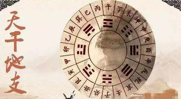 1、八字合婚,生辰八字配對,八字合婚免費測試,在線男女指迷算命合婚