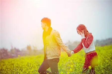 3、愛情什麼時候會出現測算:愛情在什麼時候才會出現？
