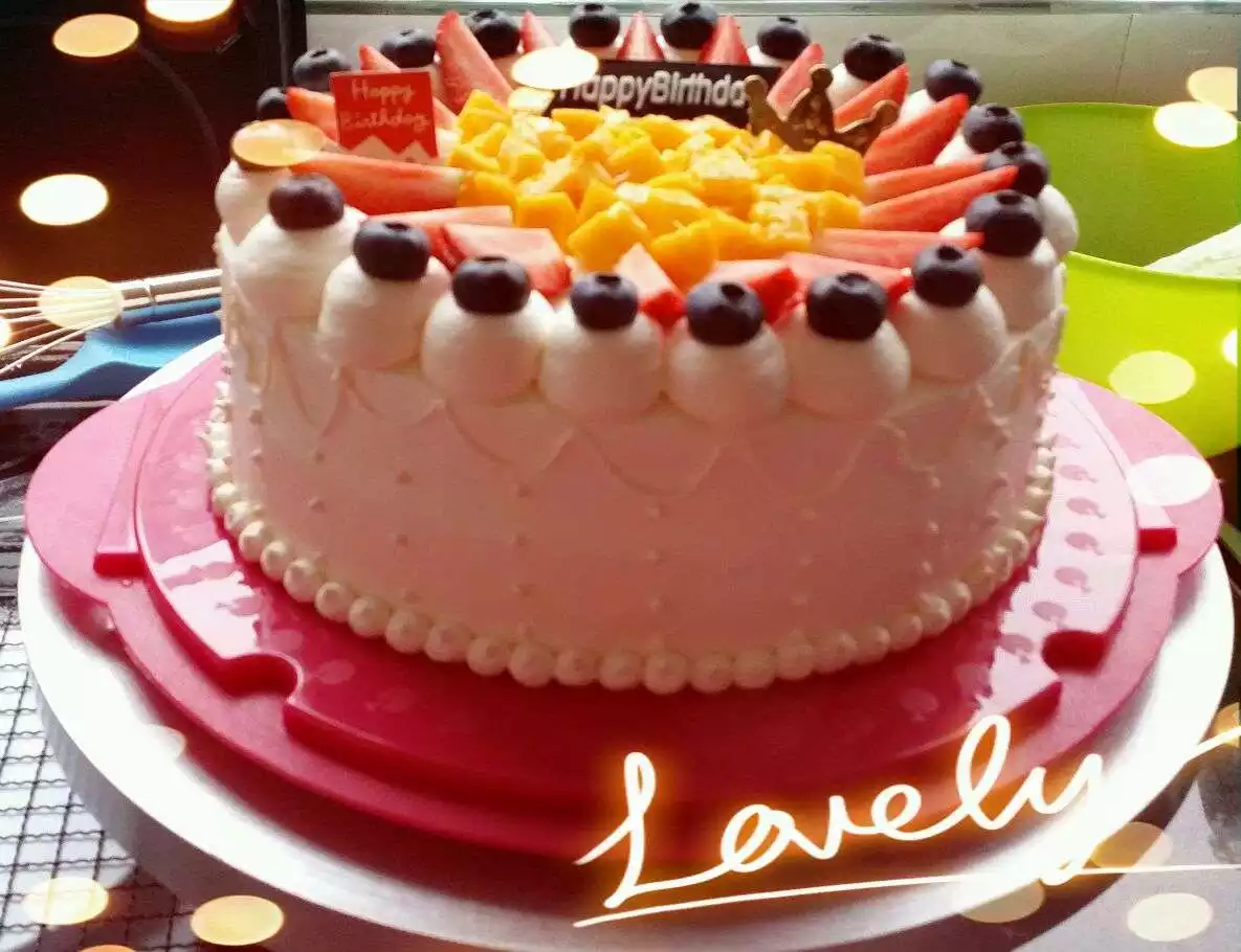 祝寶寶一周歲生日快樂：寶寶一周歲生日快樂祝福語