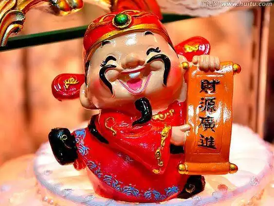 一九七0年出生屬相是什麼：79年屬羊和什麼屬相最配？