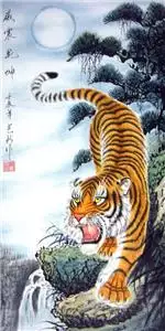 狗和猴屬相合不合家人：屬猴和屬狗的配嗎，猴和狗配嗎