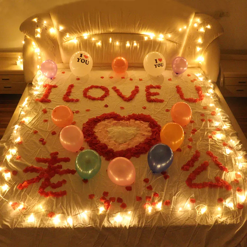 老公生日禮物送什麼驚喜：老公過生日送什麼禮物，有驚喜