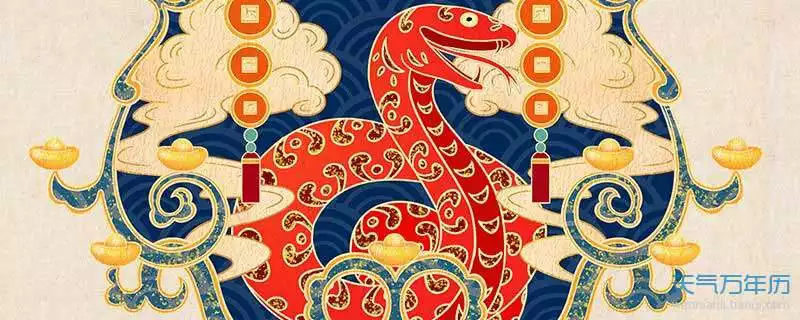 1、年財運最旺的生肖:年屬相是啥，才會有好運勢的？