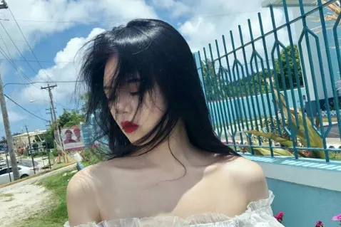 女孩網名優雅大氣高冷簡短：女生網名簡單幹凈？