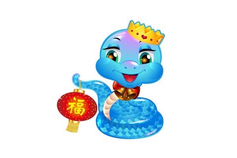 2、屬蛇人命中註定:屬蛇人的婚姻與命運 是好還是壞?