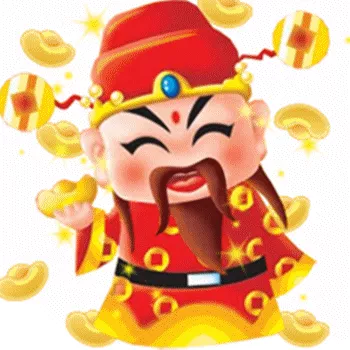 1、身弱財旺行劫財大運為什麼還是運氣很差，特別是財運差，不是身弱喜比