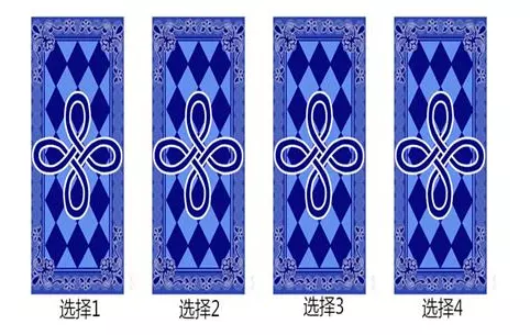 3、塔羅牌測什麼時候脫單:占卜塔羅牌,年屬猴的下半年幾月份能脫單？
