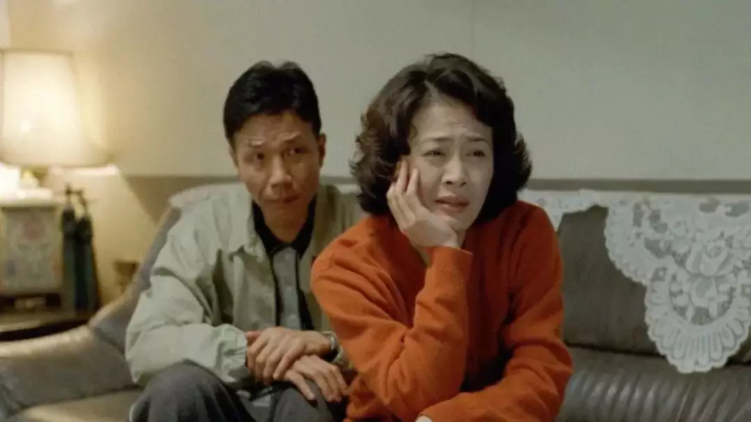 1、的喜劇片火了一部又一部，你心目中看的喜劇片是哪部？為什麼？