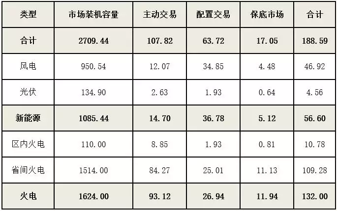 6、63年與68年出生能婚配嗎:年屬兔男和年屬猴女相配嗎？