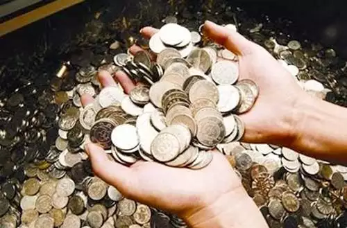 命中註定的貴人是什麼意思：什麼是命中註定的人？