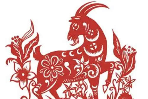 年屬羊最終壽命：屬羊的多大年齡?