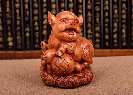 年發橫財的生肖：年屬兔人發財方向