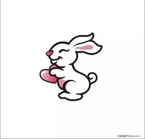 屬相兔跟什麼屬相相配：屬兔的和什麼屬相最配