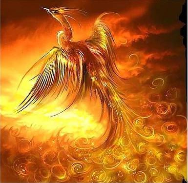 3、什麼是九天鳳凰命格:什麼是九天鳳凰命格