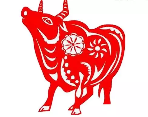 十二生肖哪些屬火命的屬相：十二生肖中有若干是屬陰的 又有若干屬火的