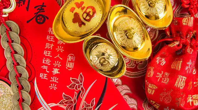 2、福德婚姻上等:“上等婚，中等婚，天衣婚姻”是什麼意思啊？