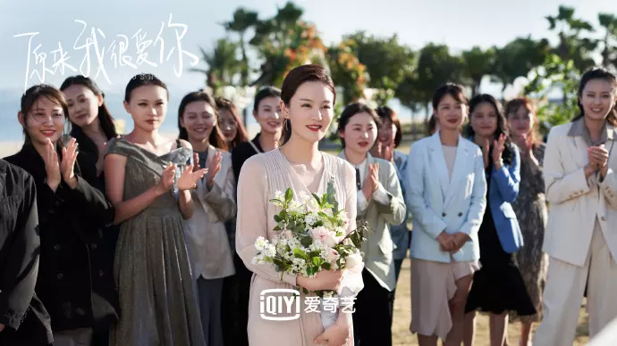 6、和誰結婚真的是命中註定嗎:一個人和誰結婚真是註定的嗎？
