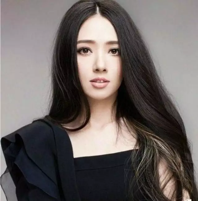 3、八字看氣質類型:八字看什麼男人喜歡你