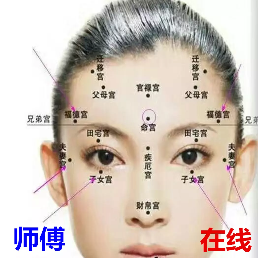 5、聽說緣分斷了手上會長痣:和男朋友分手手上長黑痣