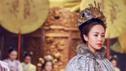 2、深宮曲皇子幾歲才可以婚配:《深宮曲》怎麼殺皇子？