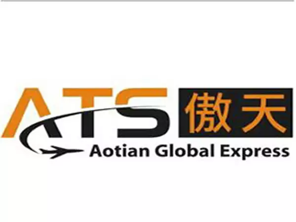 3、ats傲天轉運:ats傲天轉運，美線費用怎麼樣？